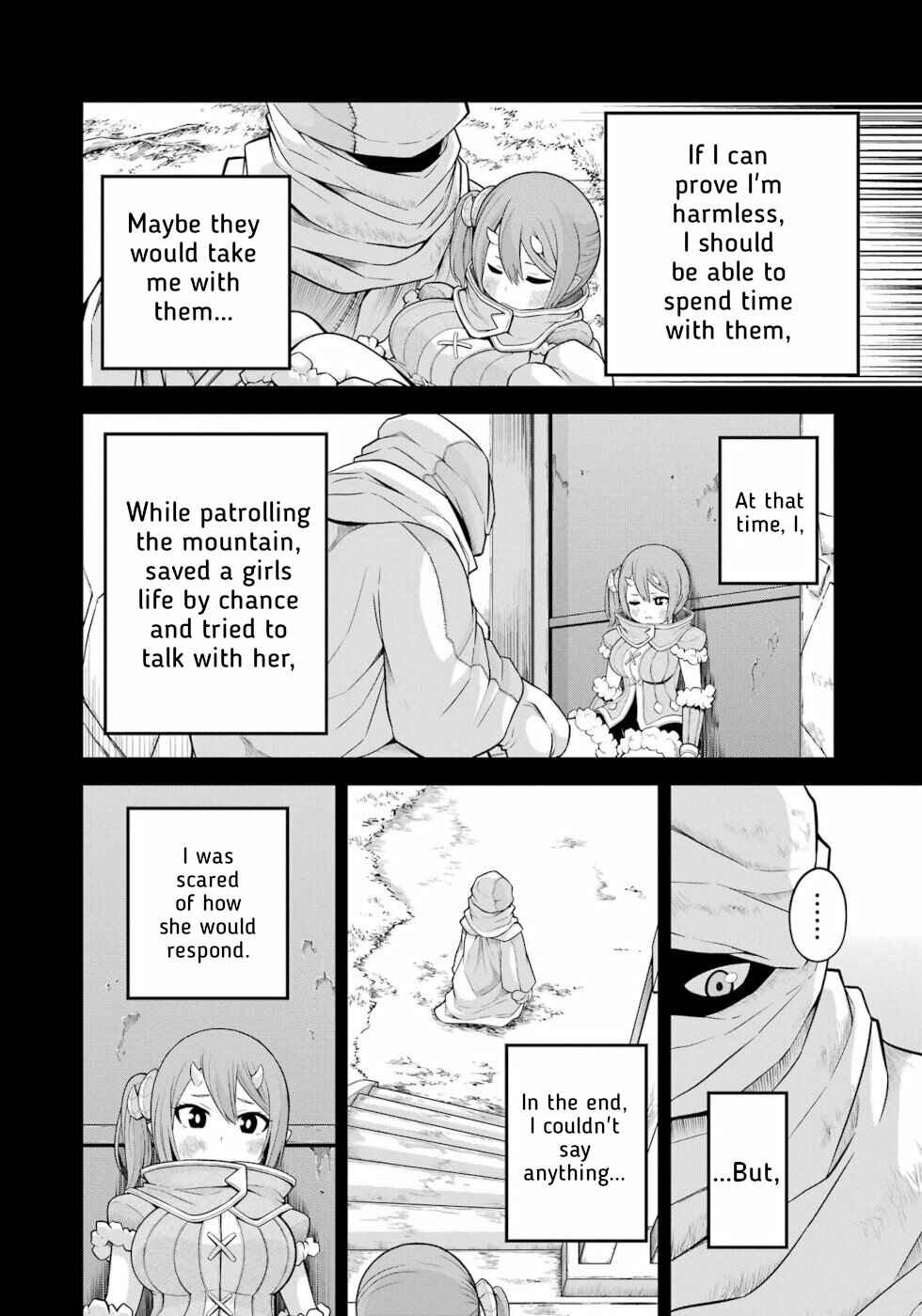 Chapter 51 - Page 14