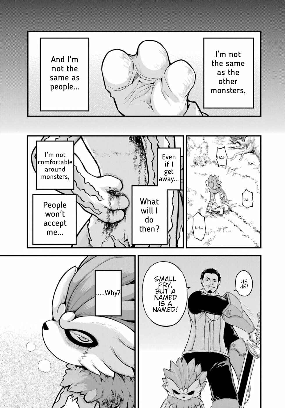 Chapter 51 - Page 15