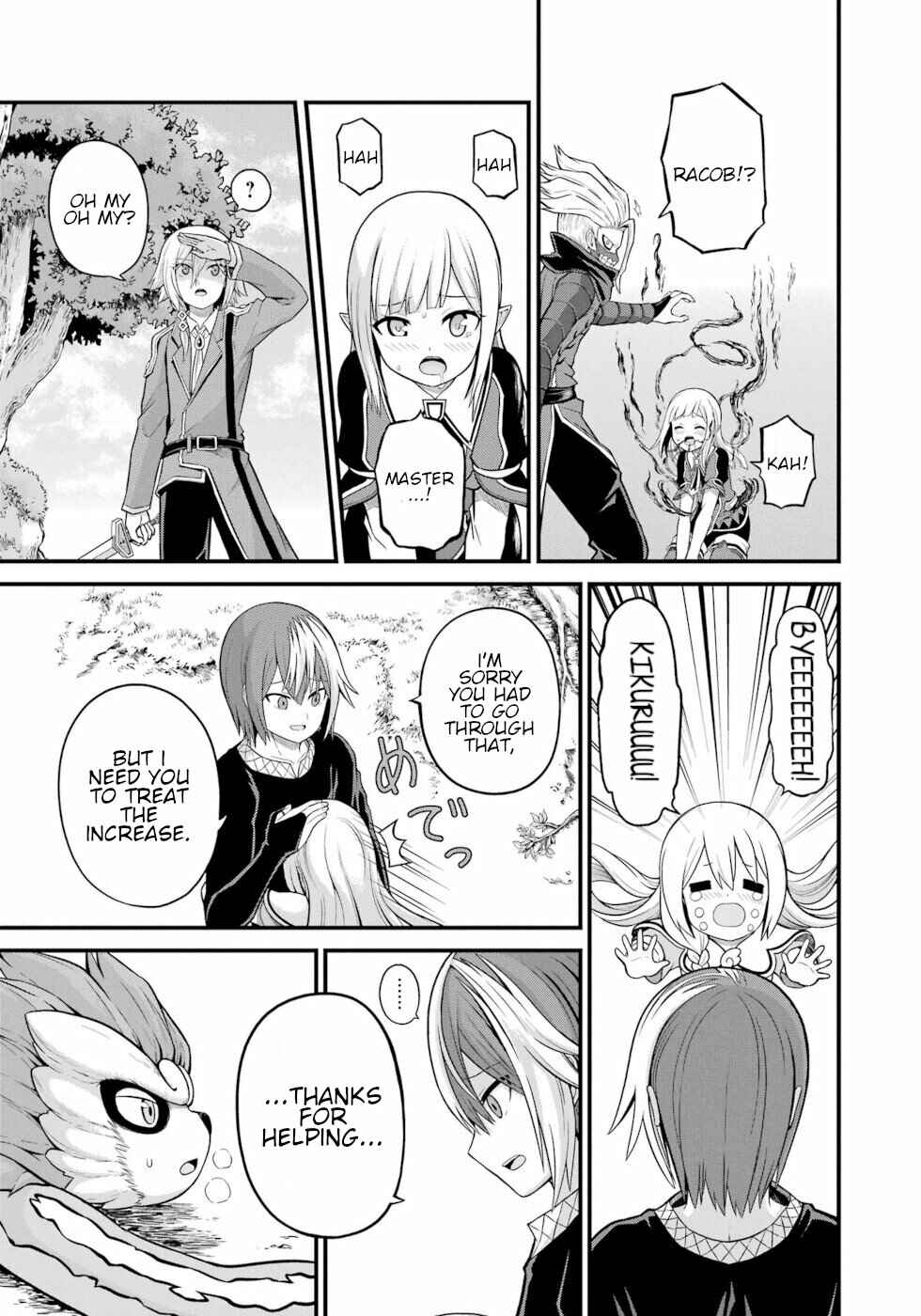 Chapter 51 - Page 23