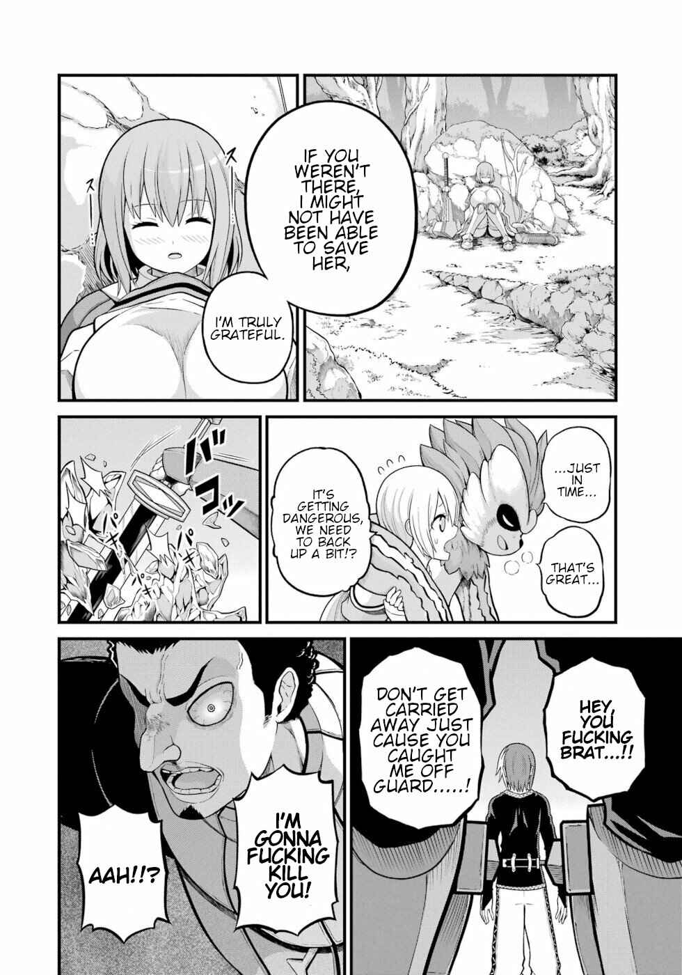 Chapter 51 - Page 24