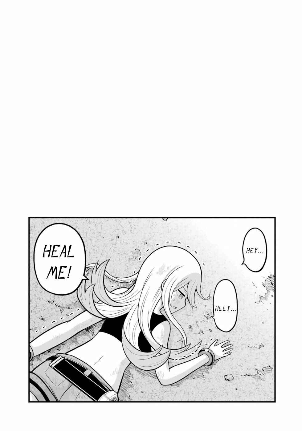 Chapter 51 - Page 31
