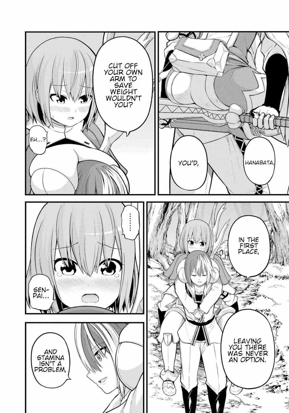 Chapter 51 - Page 4