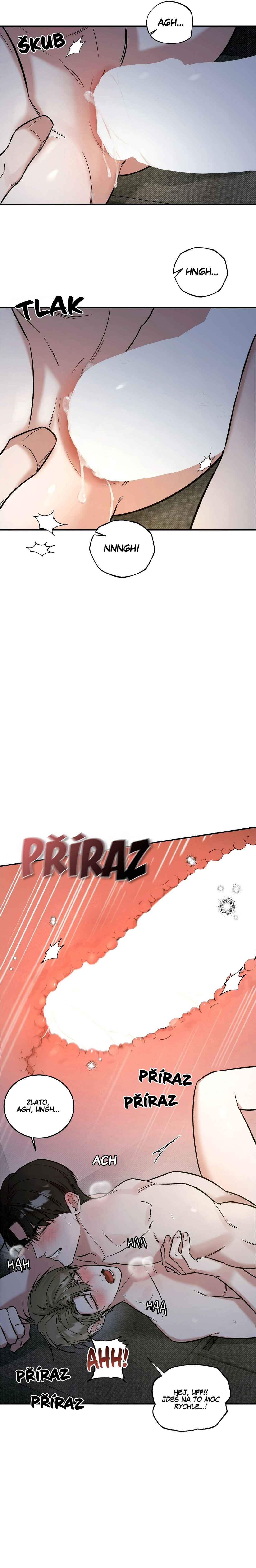 Chapter 4 - Page 11
