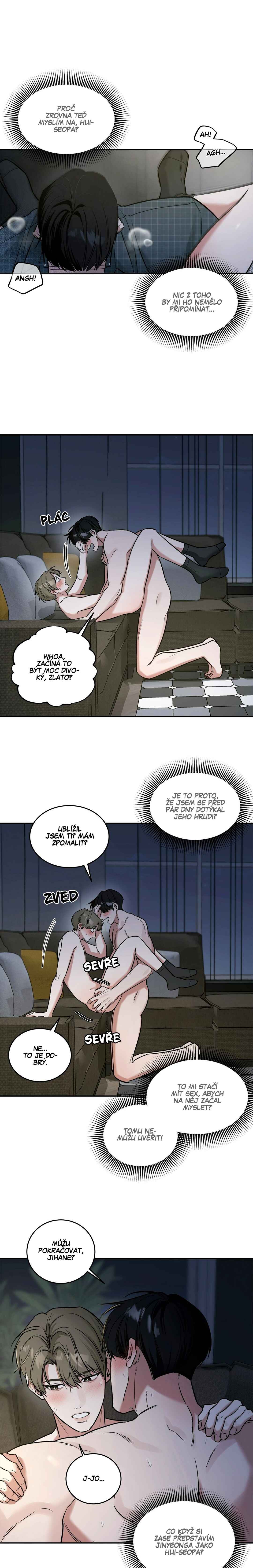 Chapter 4 - Page 18
