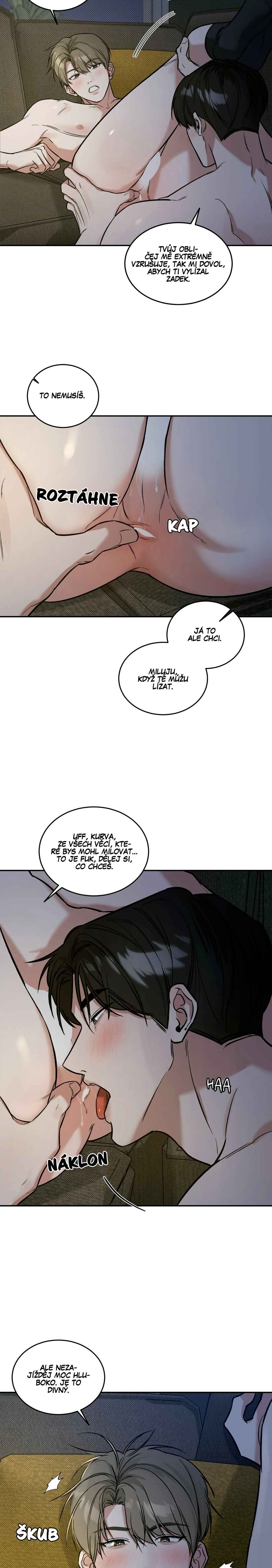 Chapter 4 - Page 4