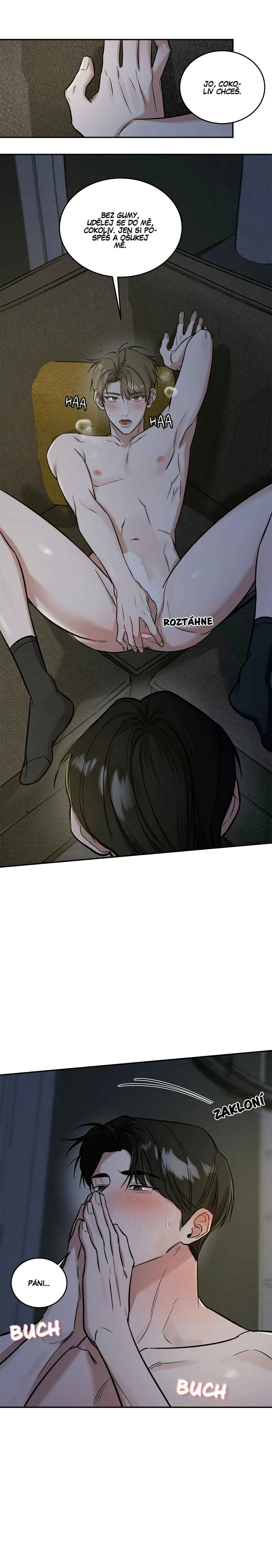 Chapter 4 - Page 8