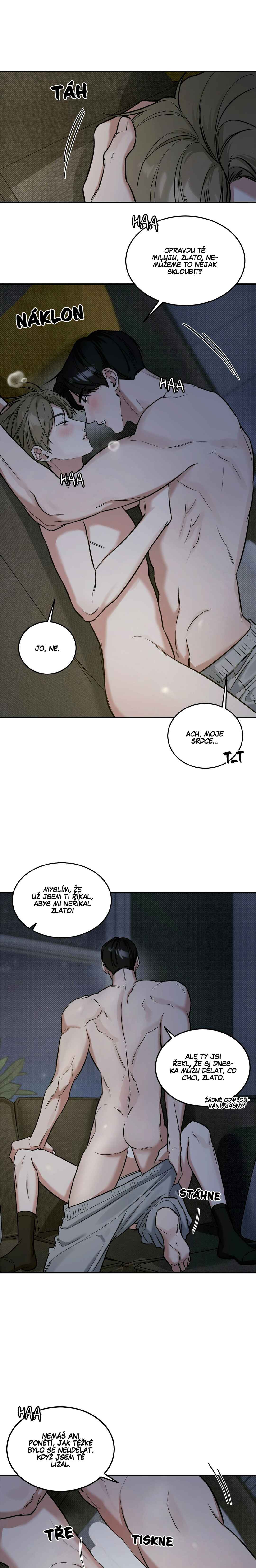 Chapter 4 - Page 9