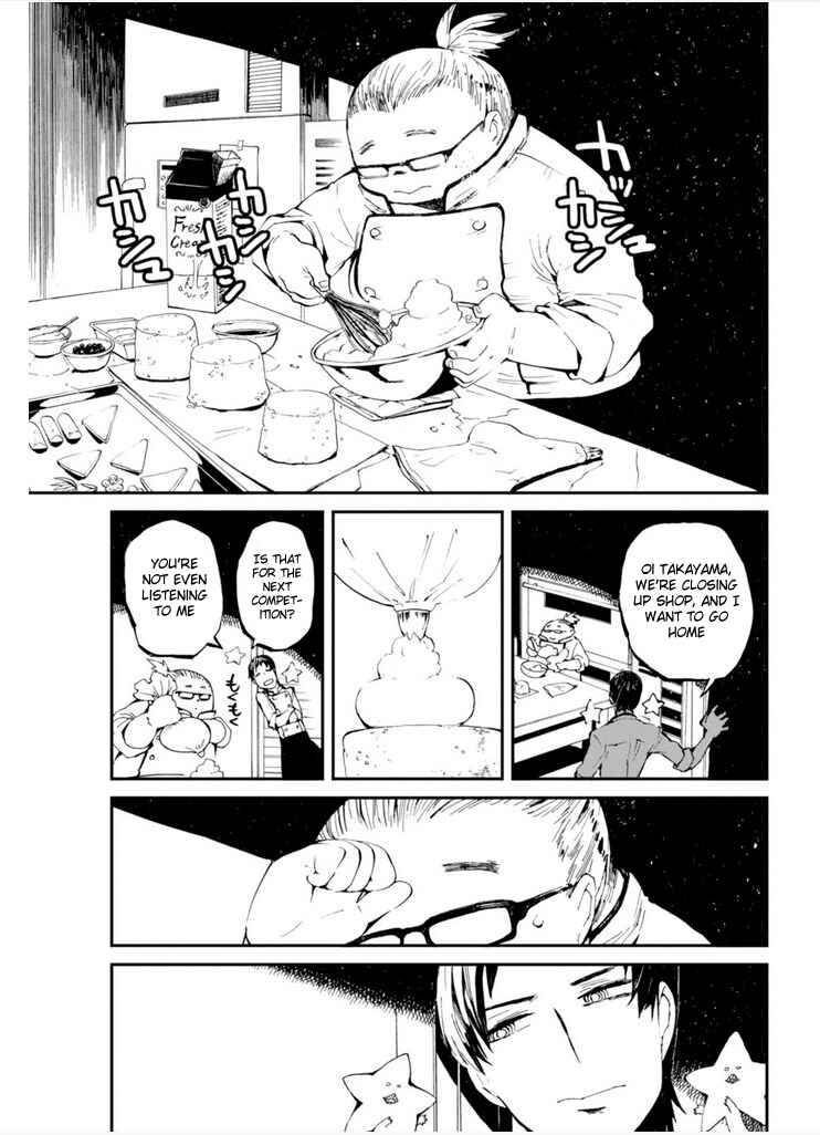 Chapter 7 - Page 18
