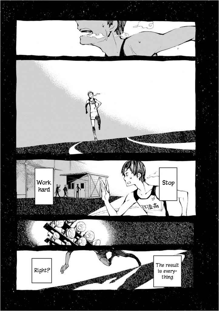 Chapter 7 - Page 19