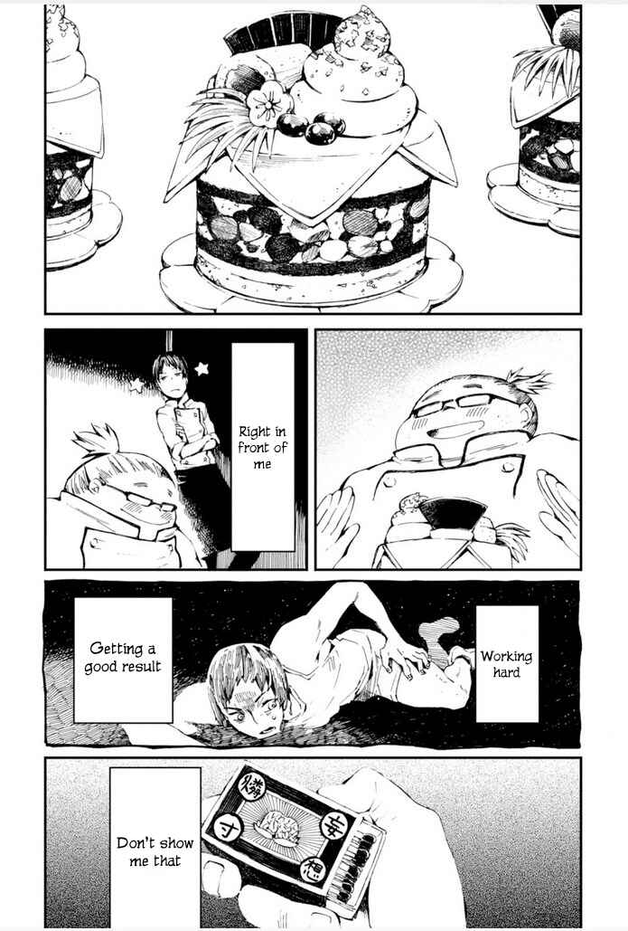 Chapter 7 - Page 20