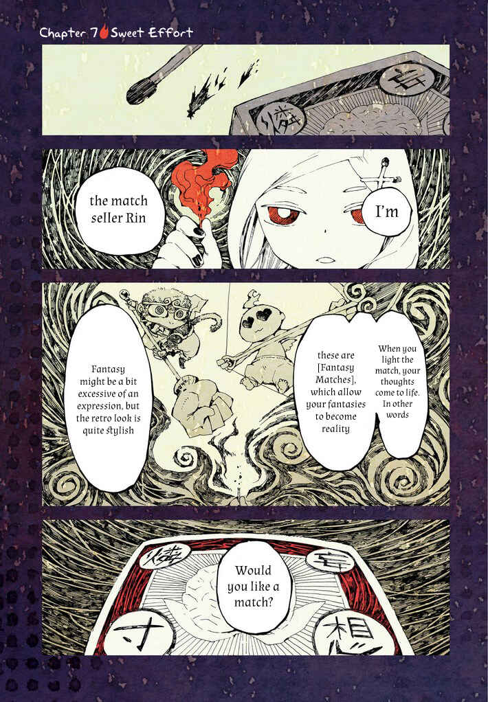 Chapter 7 - Page 5