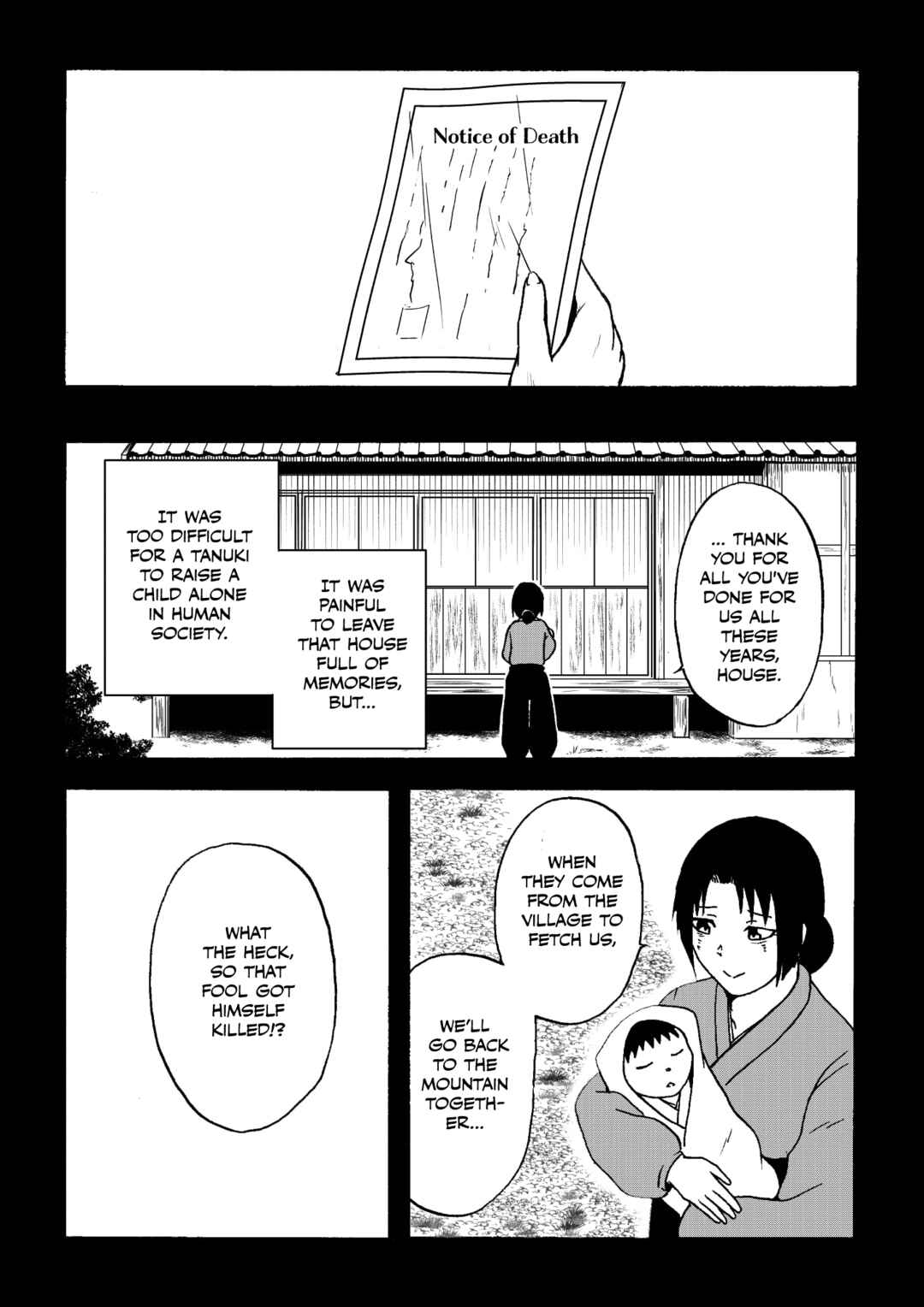 Chapter 60.1 - Page 10