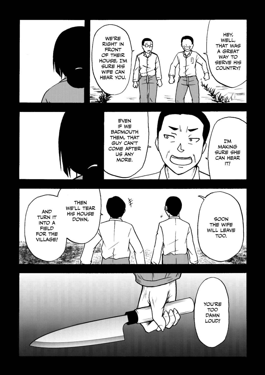 Chapter 60.1 - Page 11
