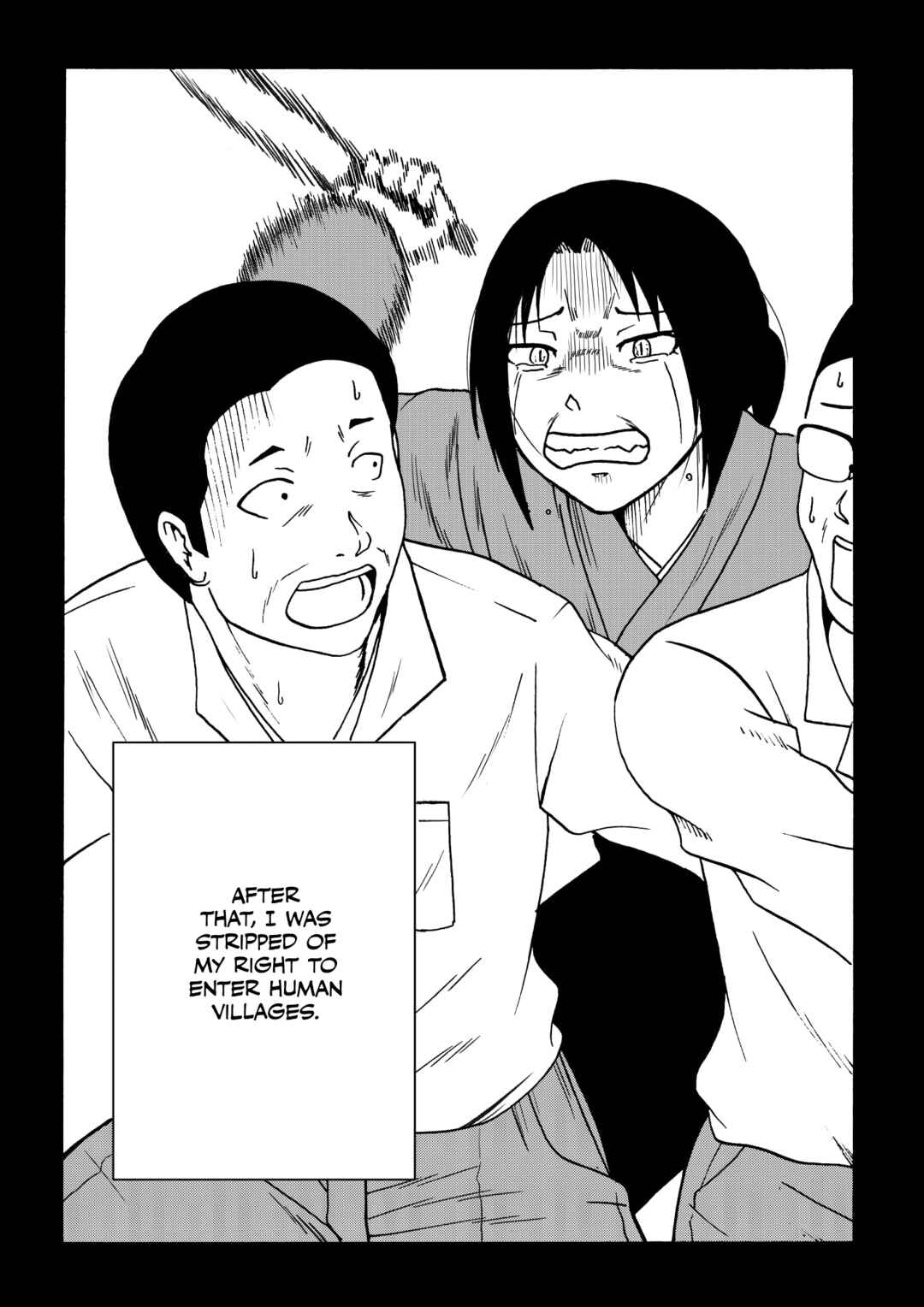 Chapter 60.1 - Page 12