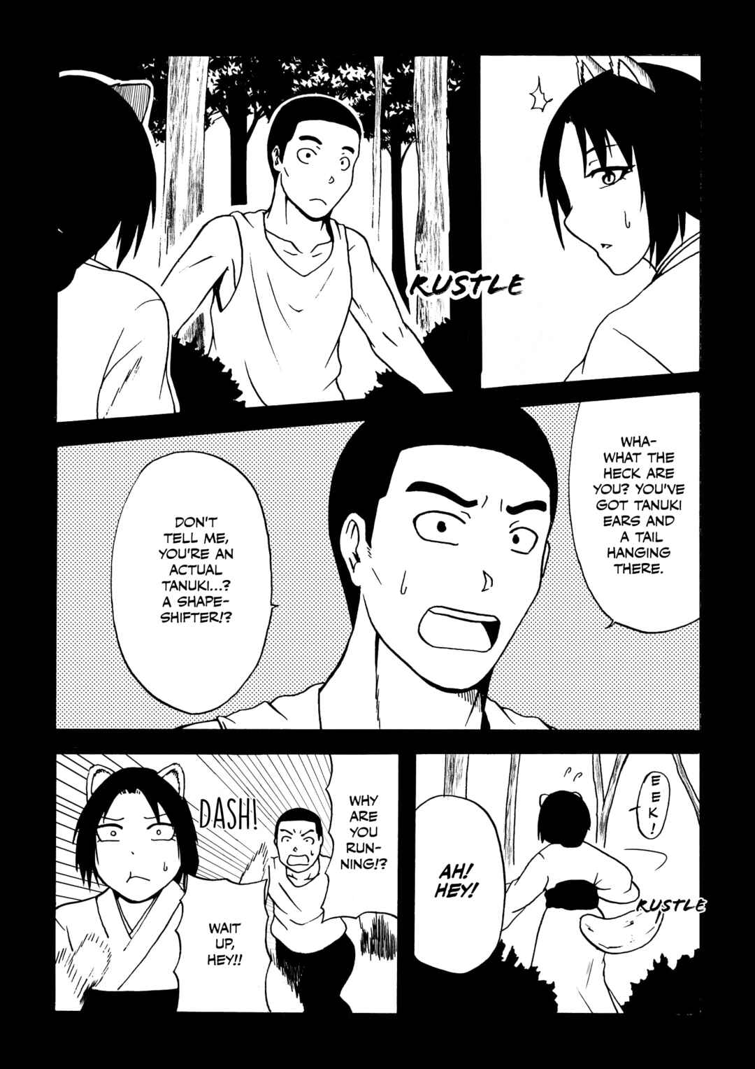 Chapter 60.1 - Page 2