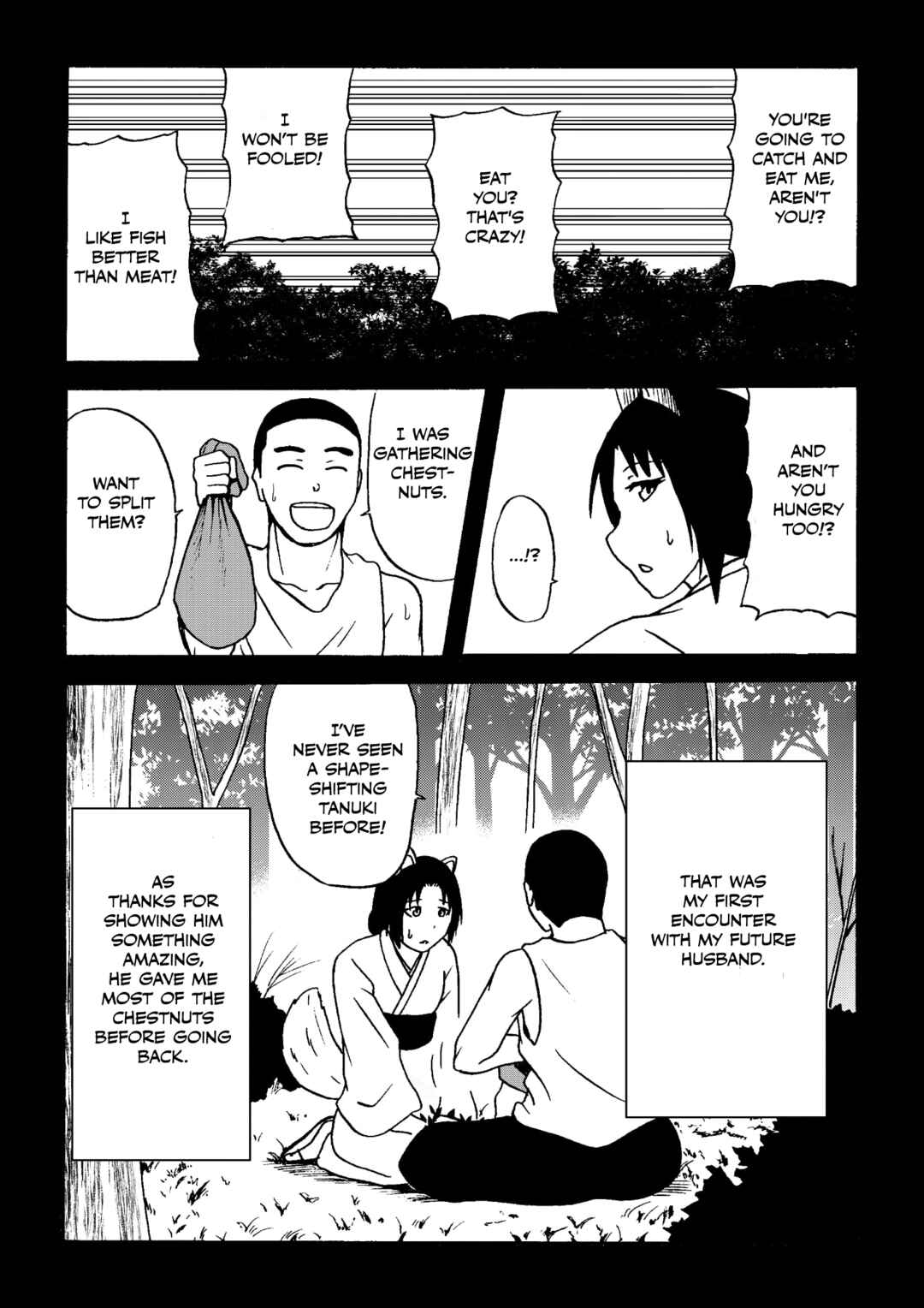Chapter 60.1 - Page 3