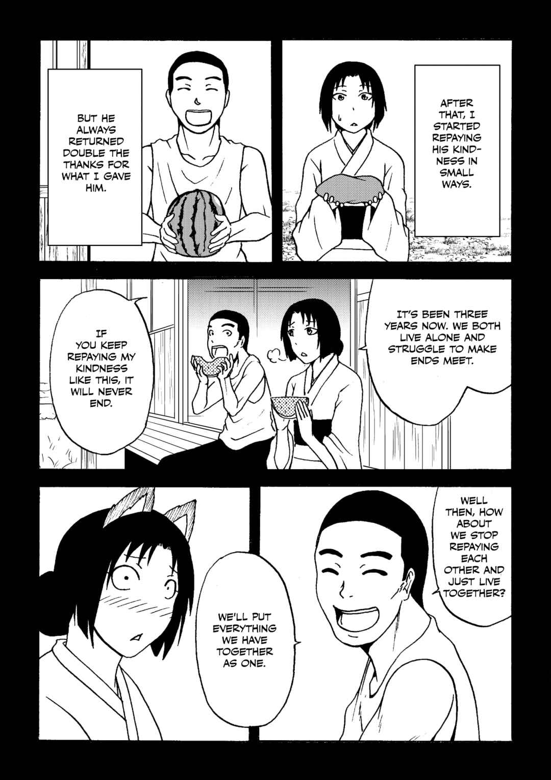 Chapter 60.1 - Page 4