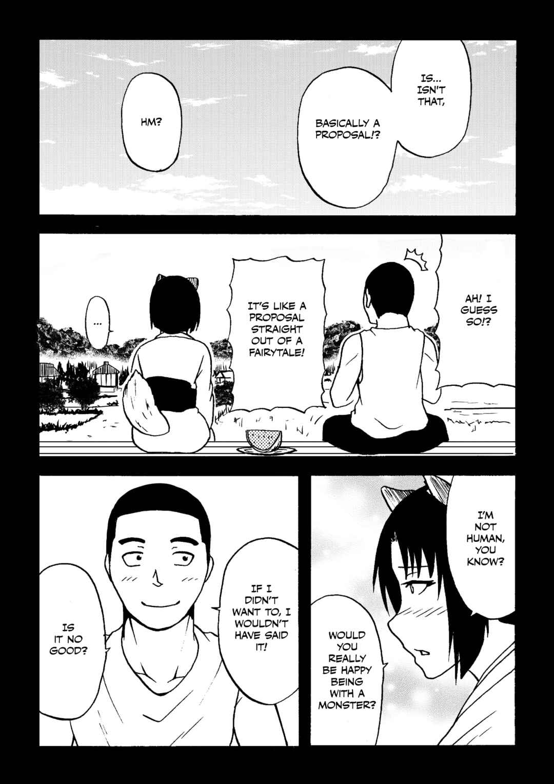 Chapter 60.1 - Page 5
