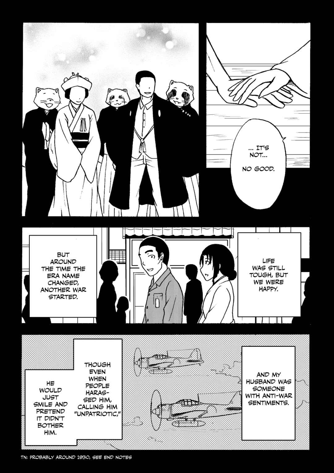 Chapter 60.1 - Page 6