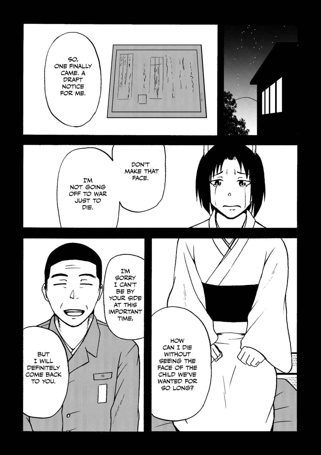 Chapter 60.1 - Page 8
