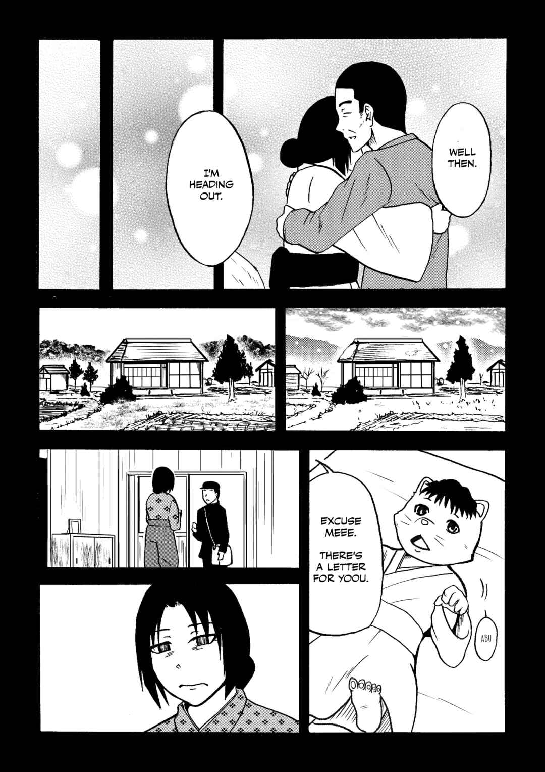 Chapter 60.1 - Page 9