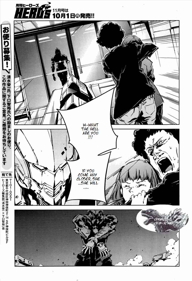 Chapter 10 - Page 6