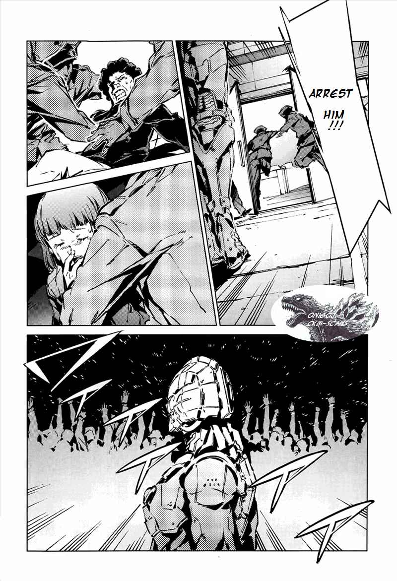Chapter 10 - Page 9