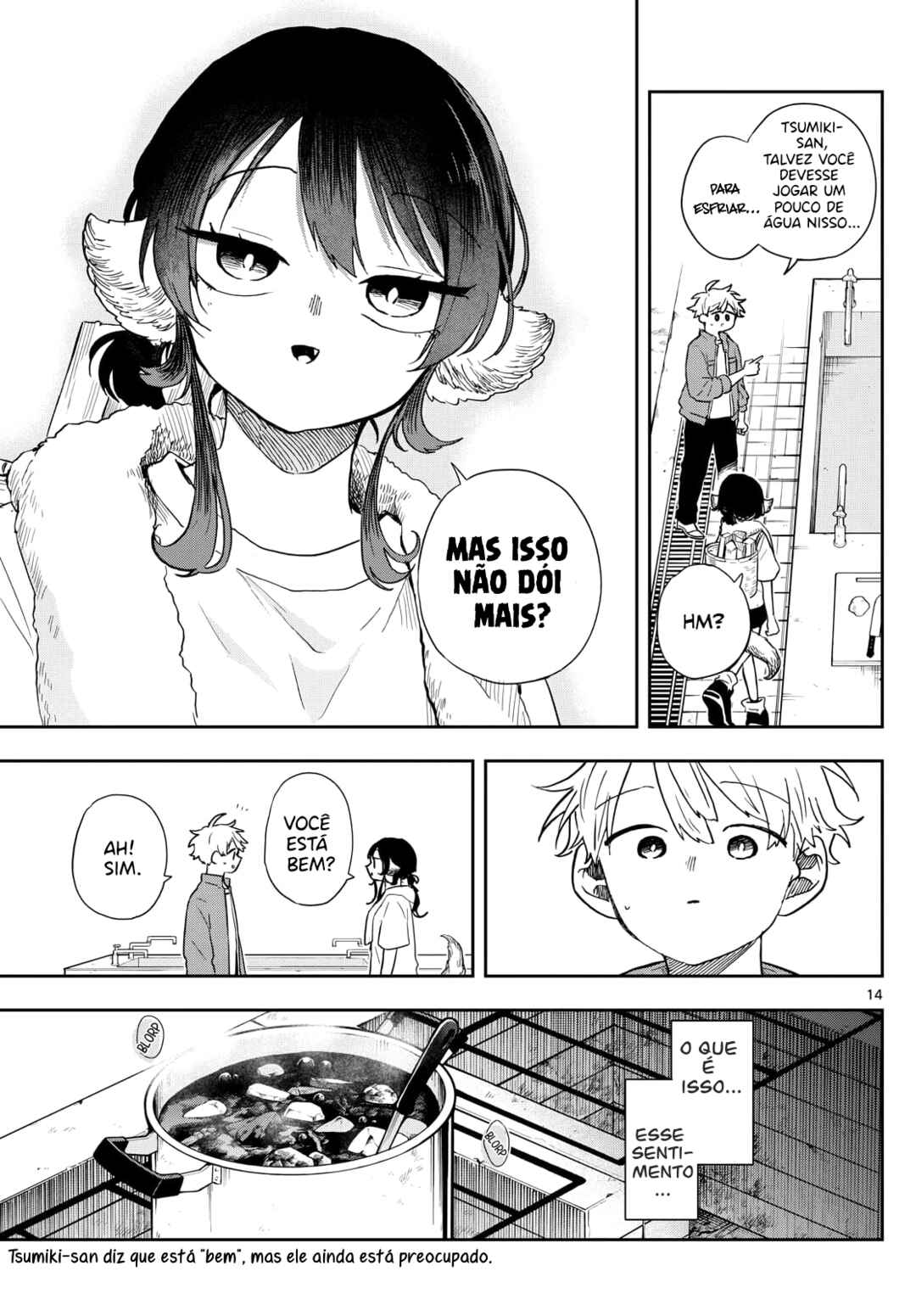 Chapter 42 - Page 14