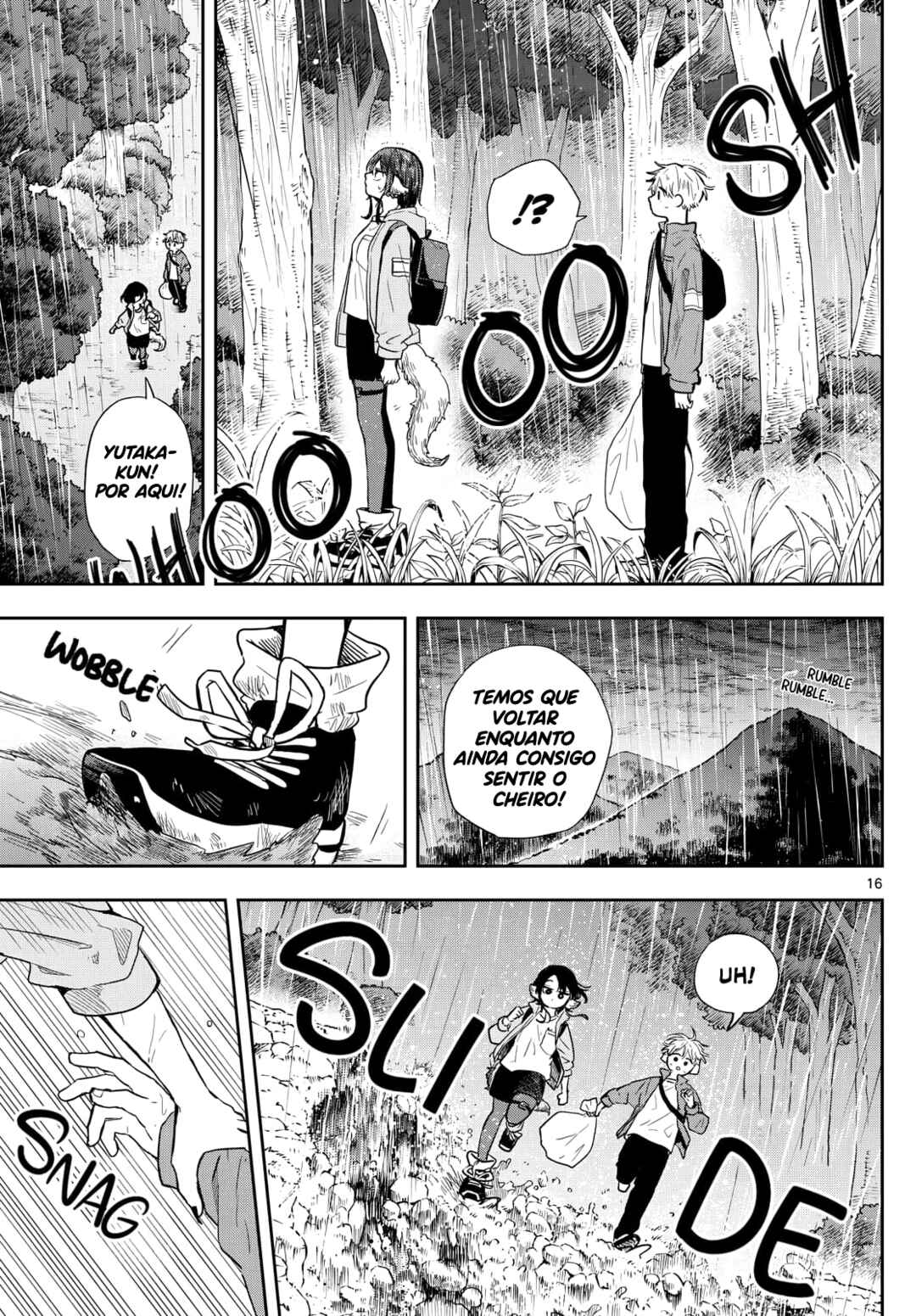 Chapter 42 - Page 16