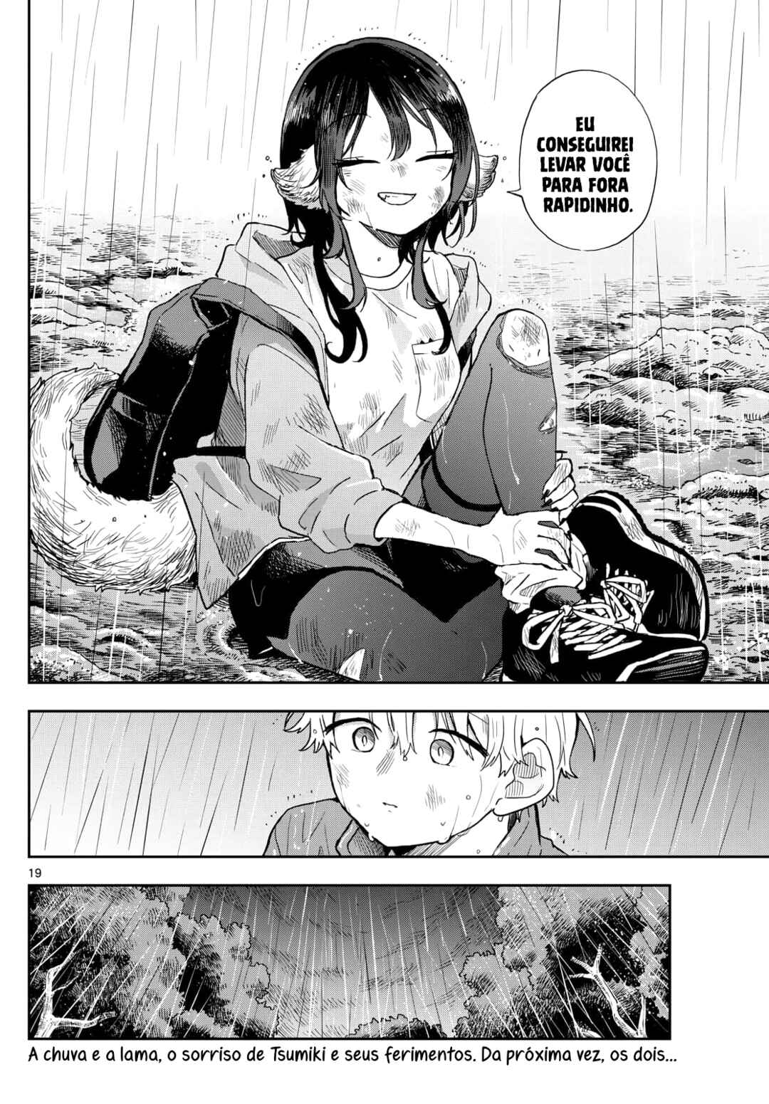 Chapter 42 - Page 19