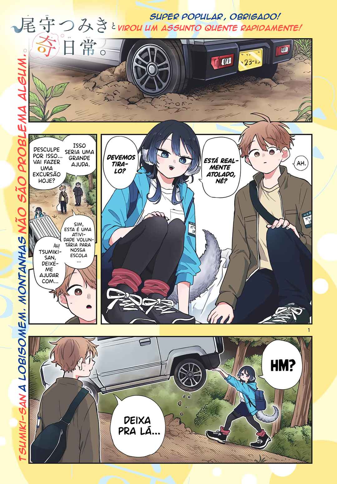 Chapter 42 - Page 2