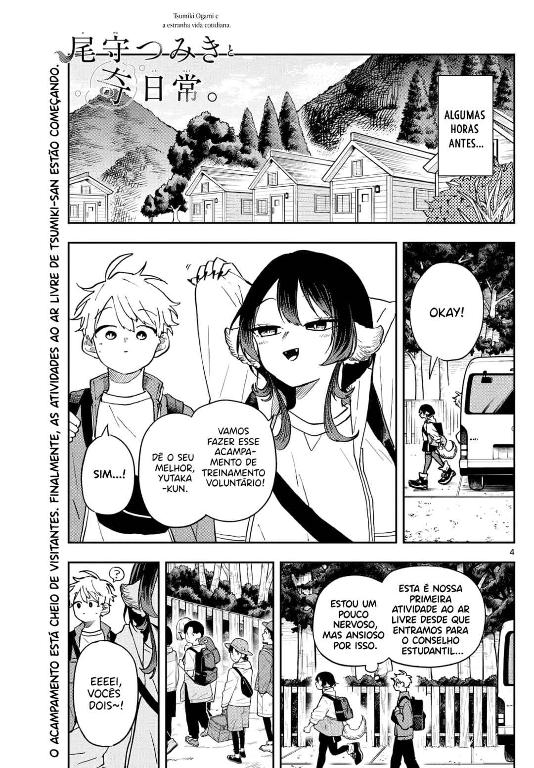 Chapter 42 - Page 4