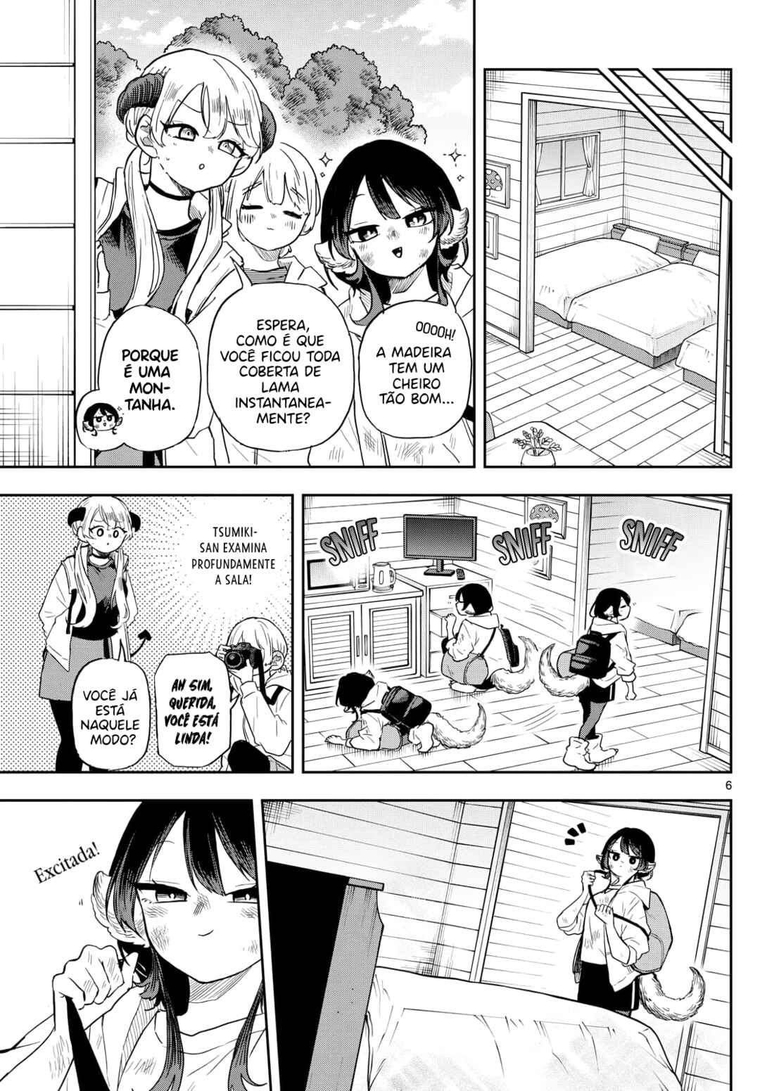 Chapter 42 - Page 6