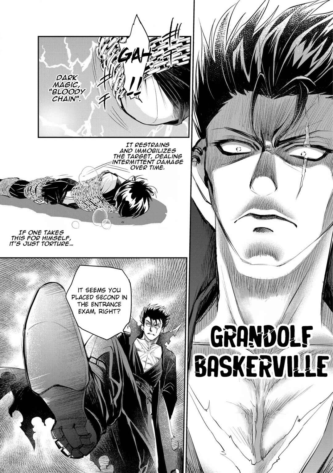 Chapter 4 - Page 14