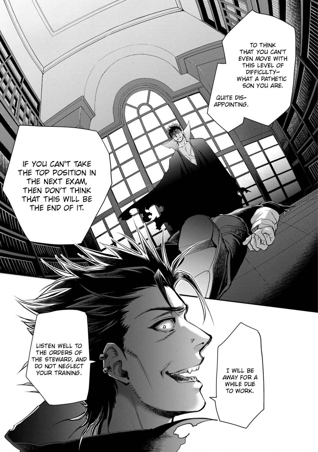 Chapter 4 - Page 16