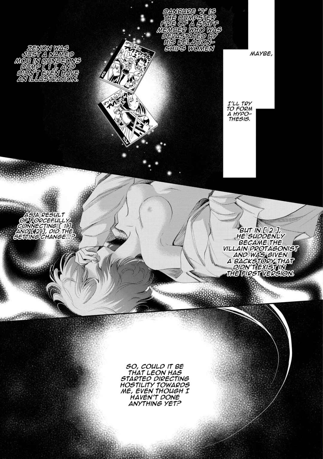 Chapter 4 - Page 2