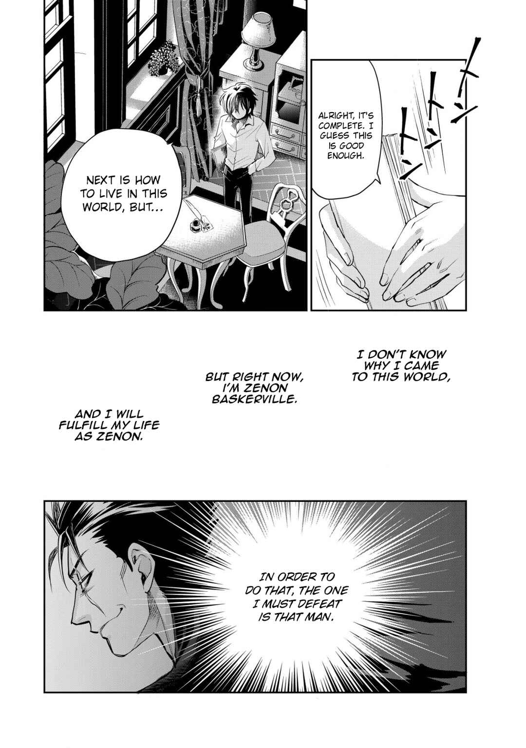 Chapter 4 - Page 27