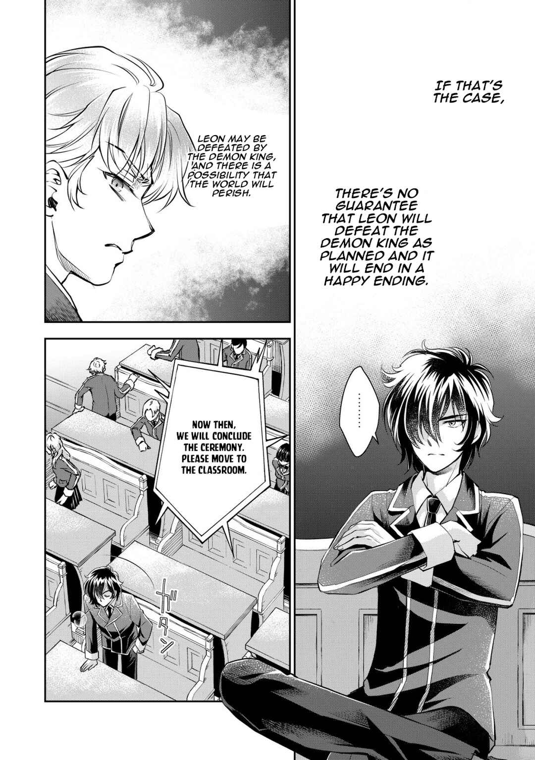 Chapter 4 - Page 3