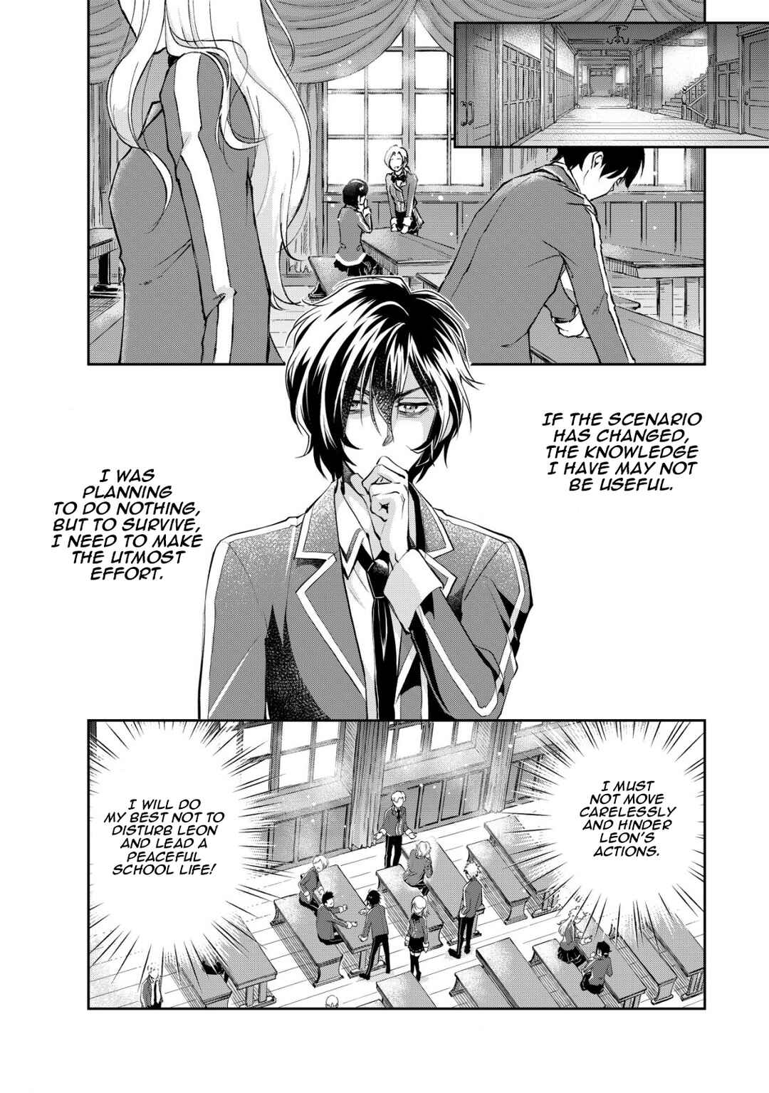 Chapter 4 - Page 4