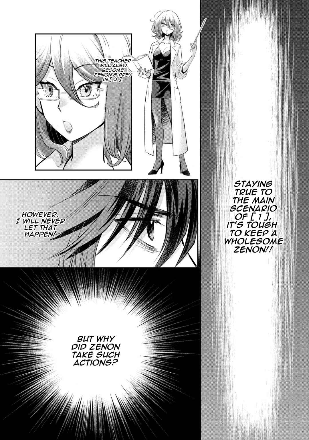 Chapter 4 - Page 6