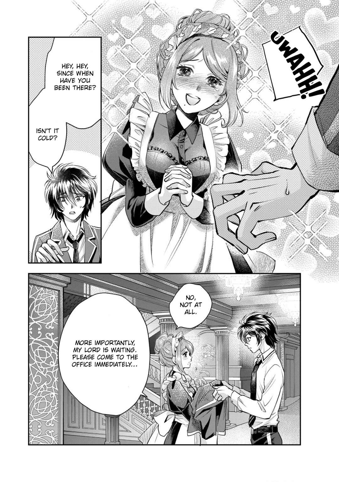 Chapter 4 - Page 9