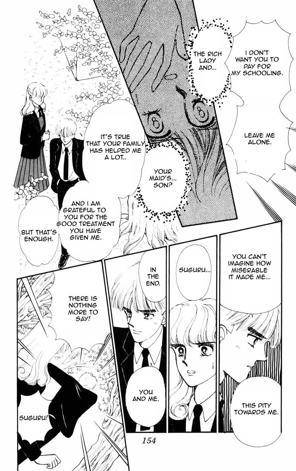 Chapter 76 - Page 16