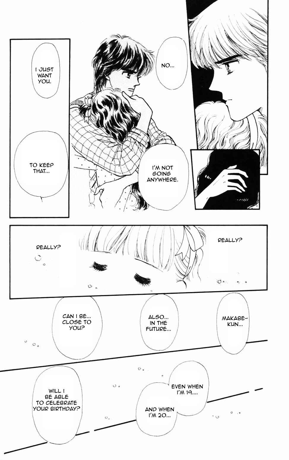 Chapter 76 - Page 29