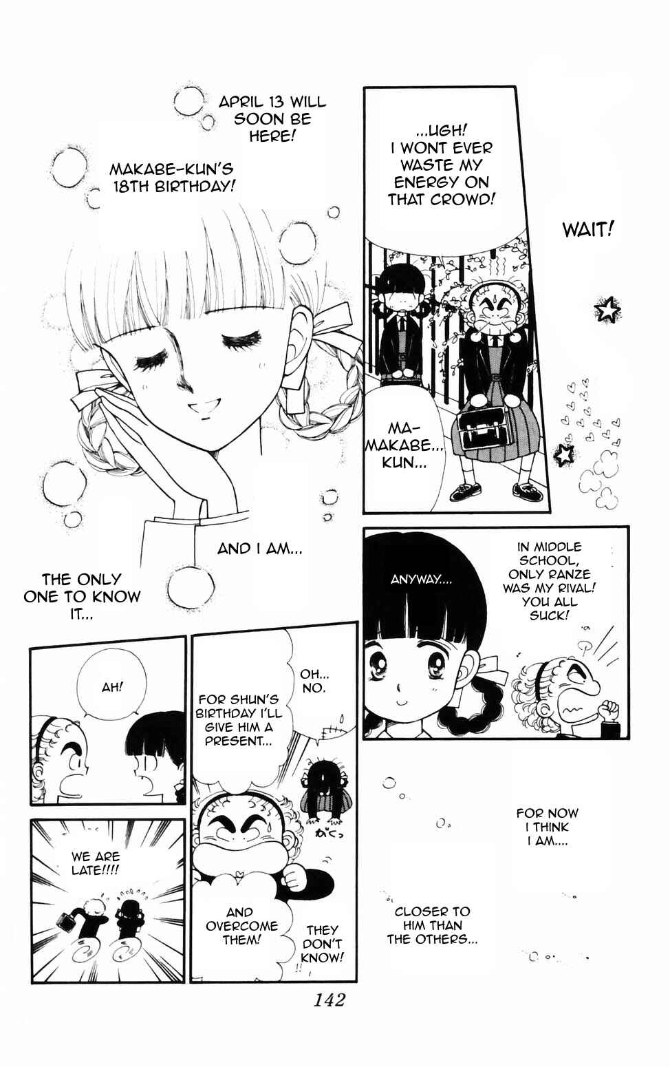 Chapter 76 - Page 4