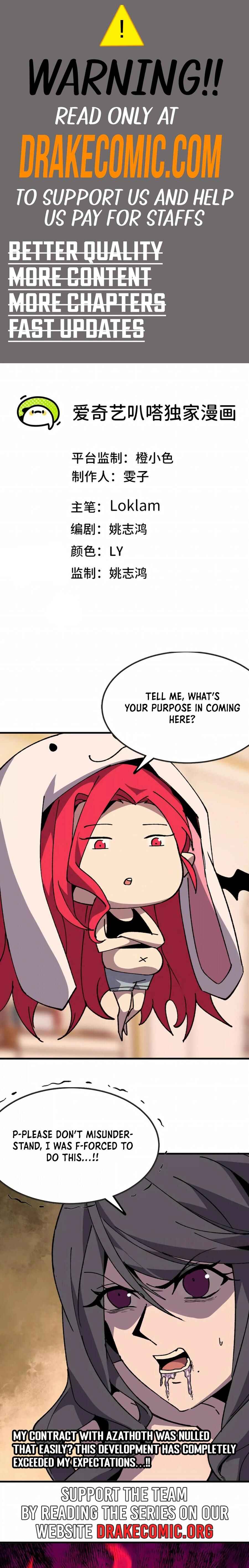 Chapter 119 - Page 1