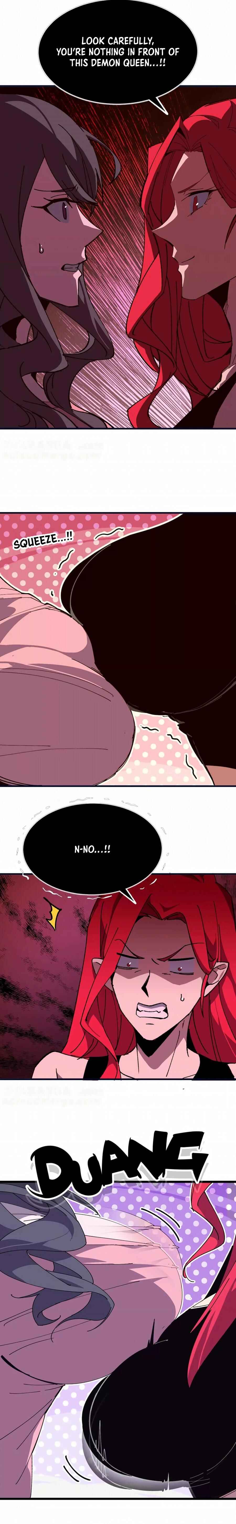Chapter 119 - Page 10