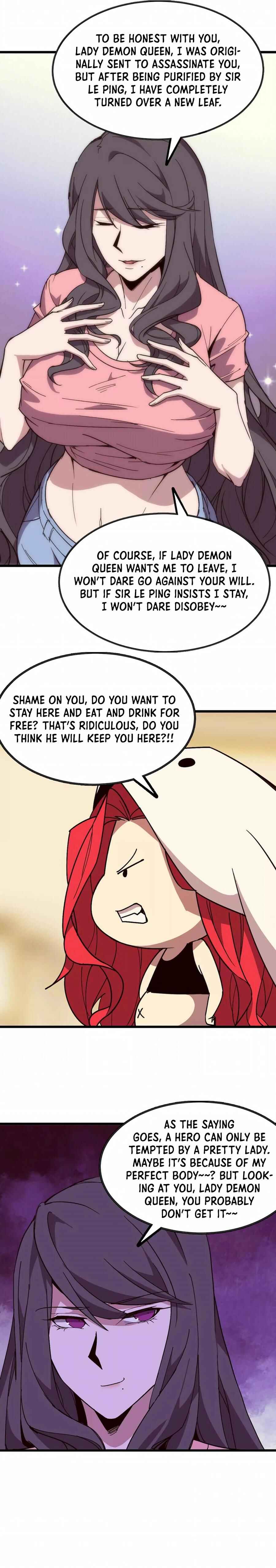 Chapter 119 - Page 6