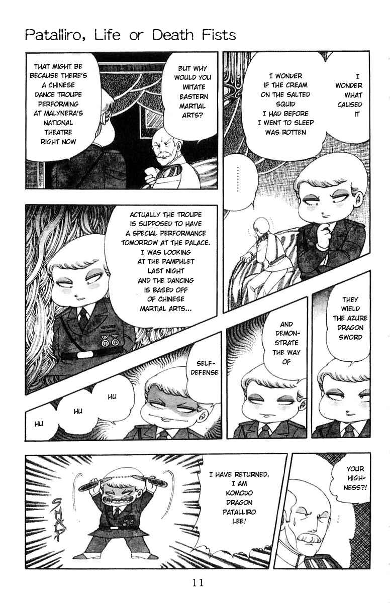 Chapter 6 - Page 10