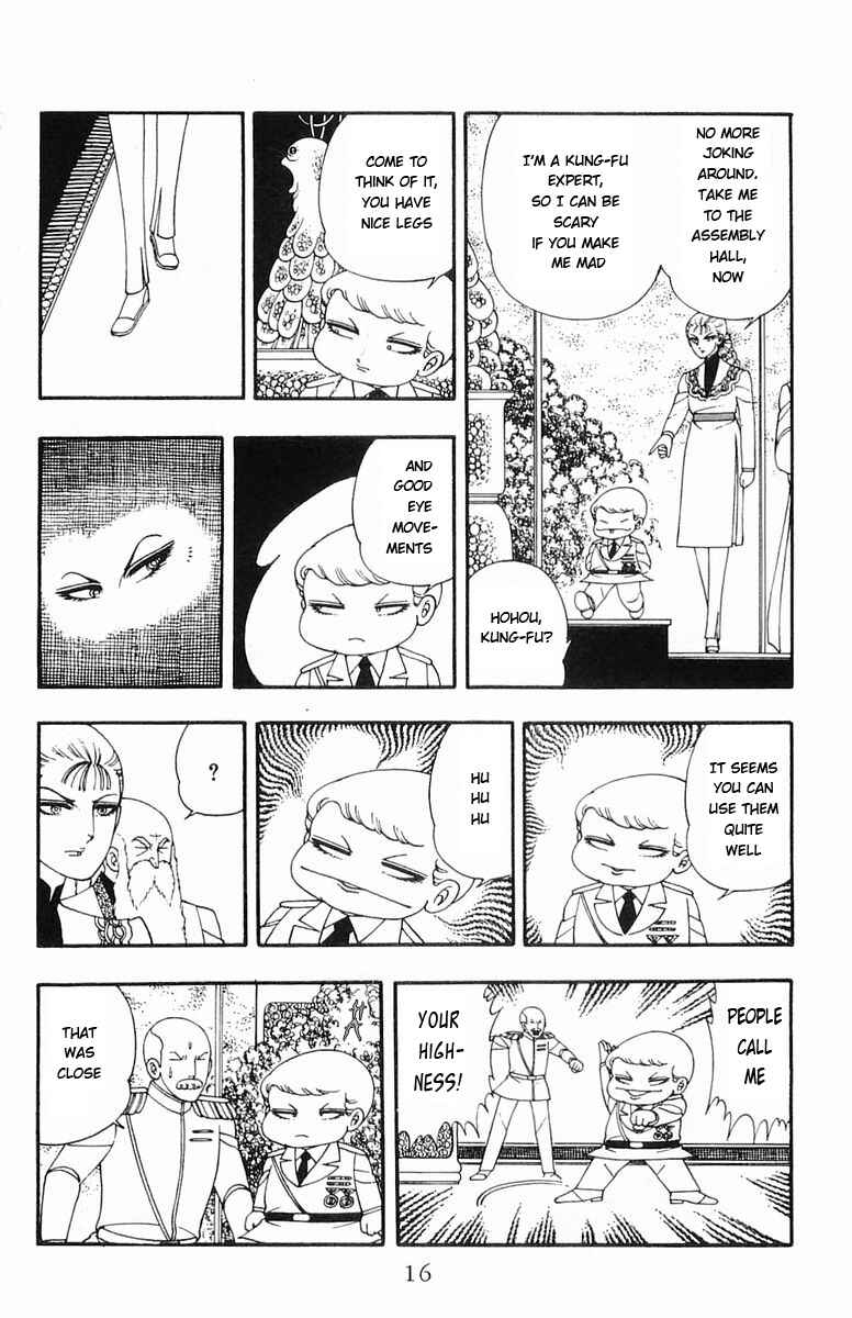 Chapter 6 - Page 15