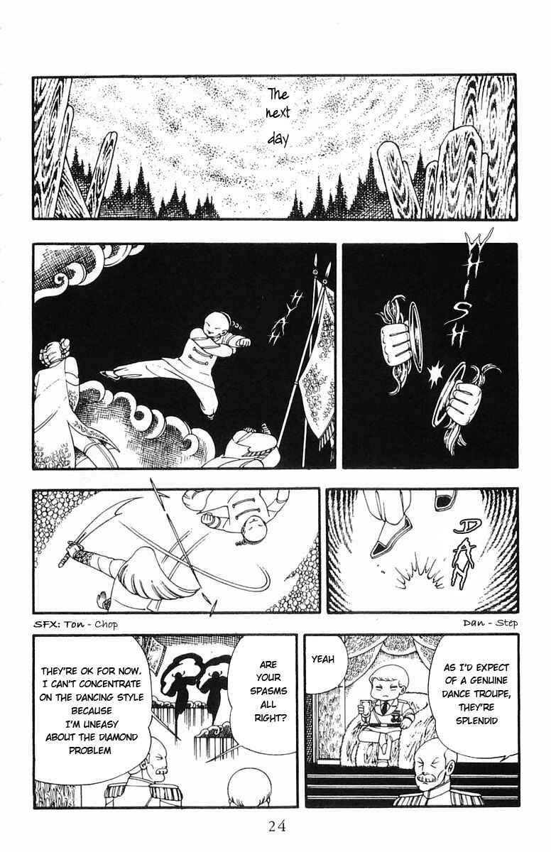 Chapter 6 - Page 23